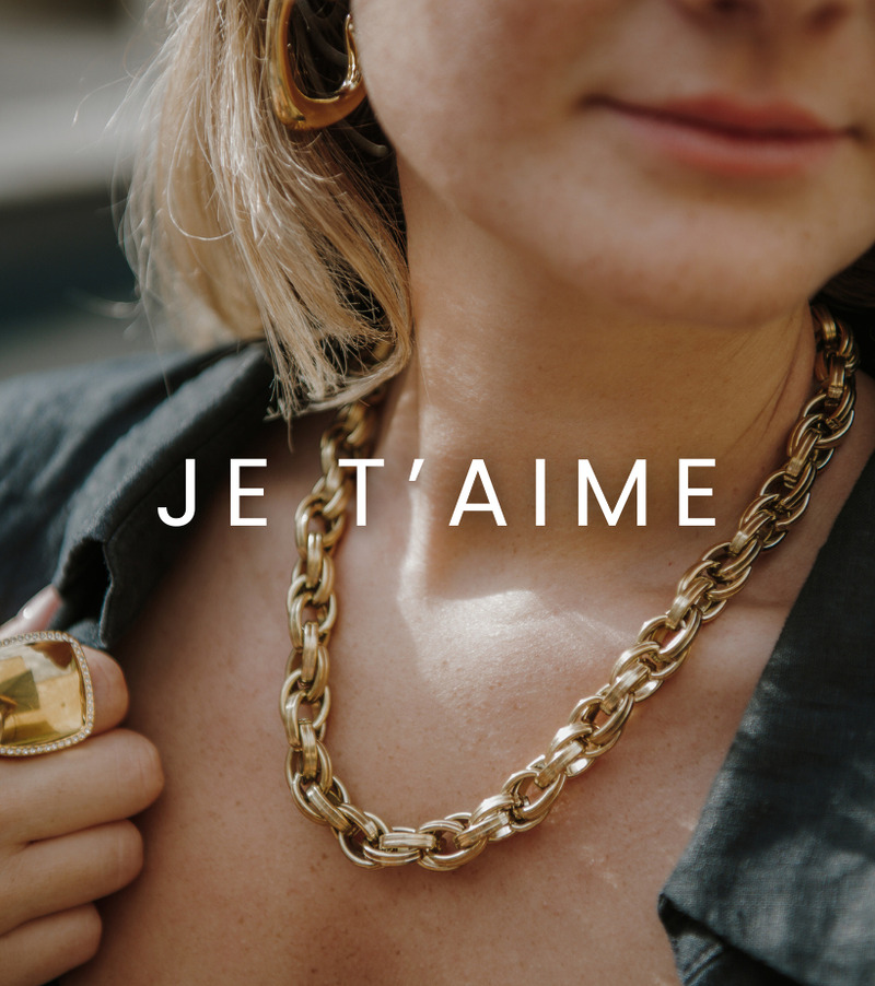 Carte Cadeau Bijoux Cailloux