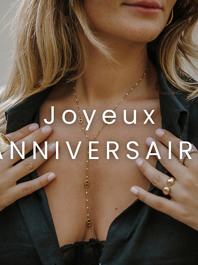 Carte Cadeau Bijoux Cailloux