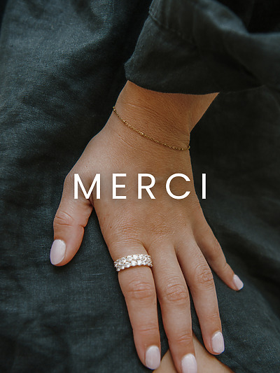 Carte Cadeau Bijoux Cailloux