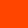 orange-sanguine-couleur