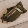 sac banane