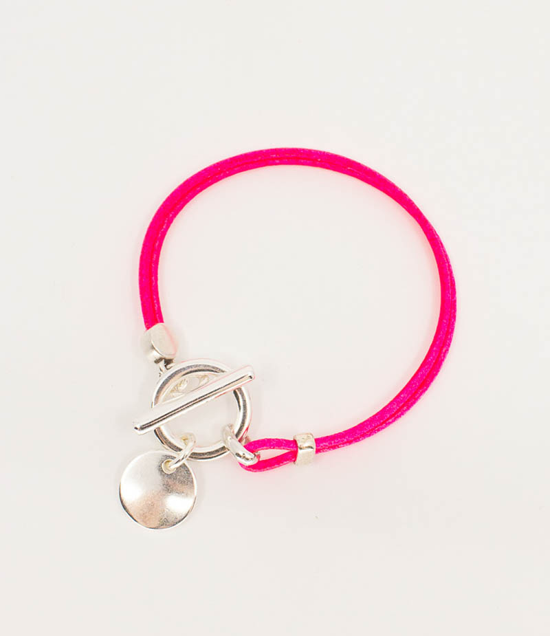 bracelet betty rose