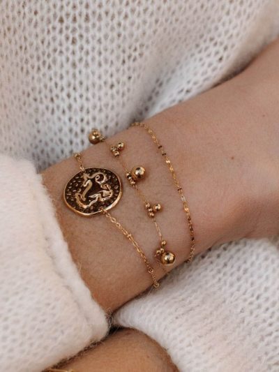 bracelet astrologique
