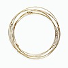 Bracelet multi rang