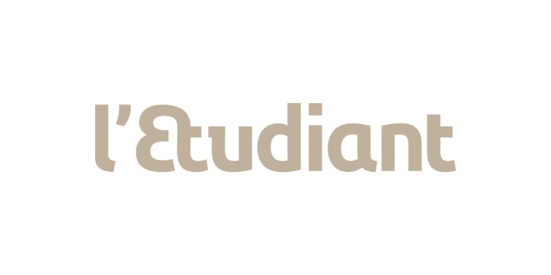 l'étudiant bijoux cailloux