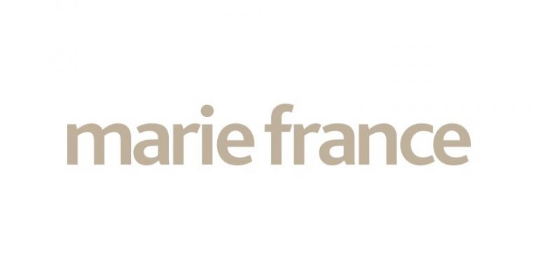 500 Pièces De Clous D'oreilles Hypoallergéniques - Lot Mixte Argent Et Or Pour Création De Bijoux
