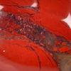 Agate Rouge