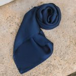 foulard