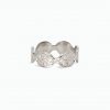 bague pastilles