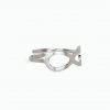 bague infini