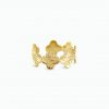 bague acier