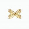 bague contemporaine