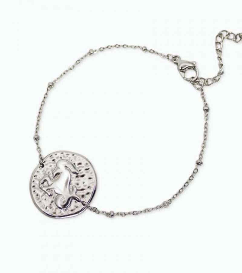 bracelet astrologie