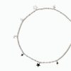 bracelet cheville