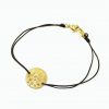 bracelet cordon balance