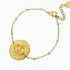 bracelet astrologie
