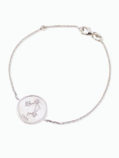 bracelet astrologique
