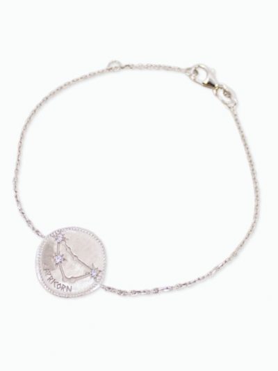 bracelet astrologique