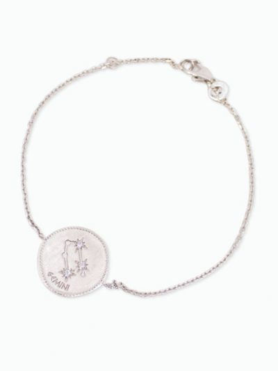 bracelet astrologique