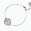 bracelet pendentif