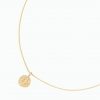 collier astro