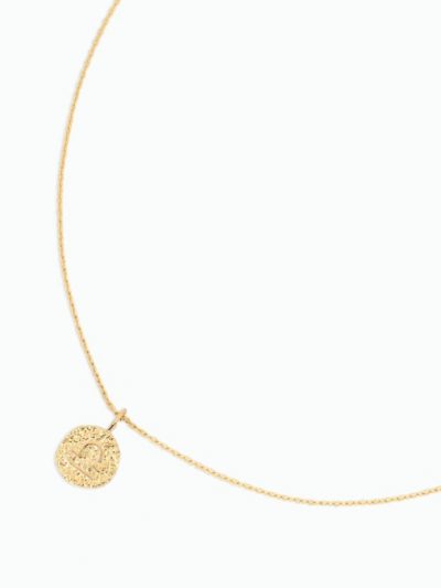 collier astro