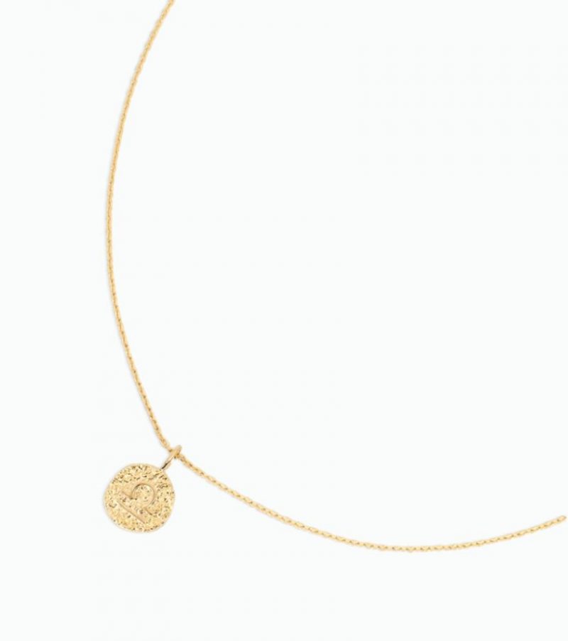 collier astro