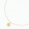 collier astro