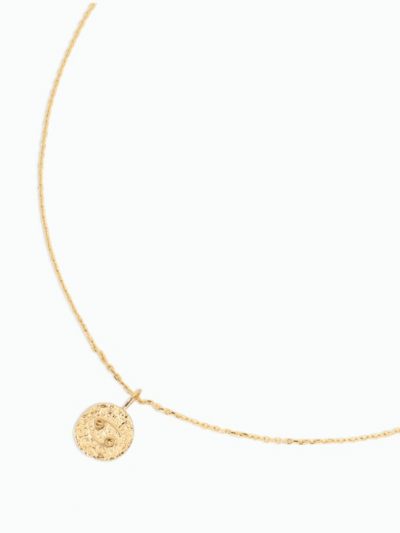 collier astro