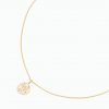 collier astro