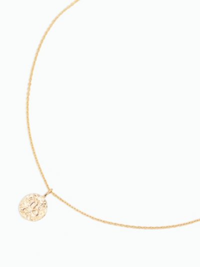 collier astro
