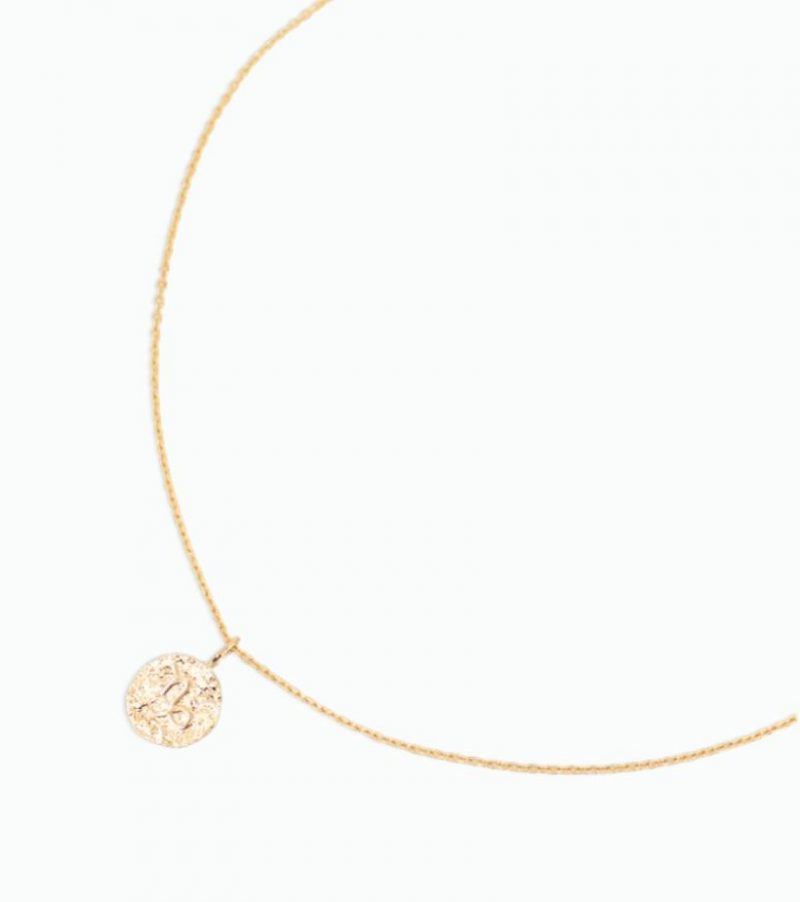 collier astro