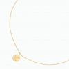 collier astro