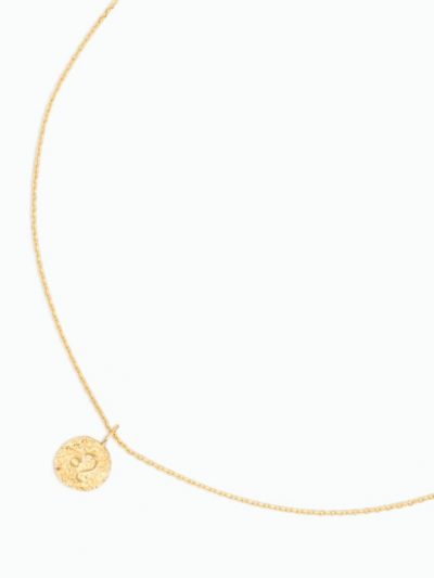 collier astro