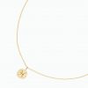 collier astro