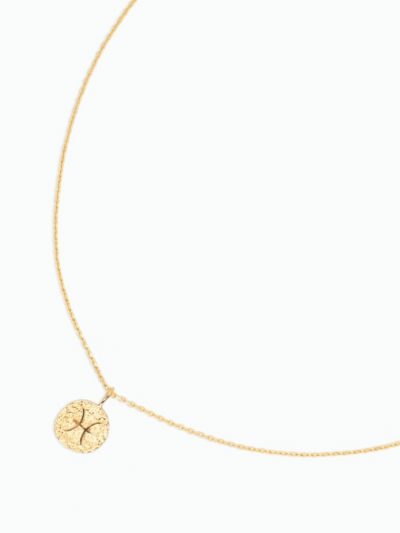 collier astro