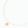 collier astro