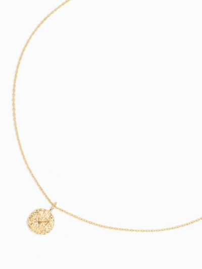 collier astro