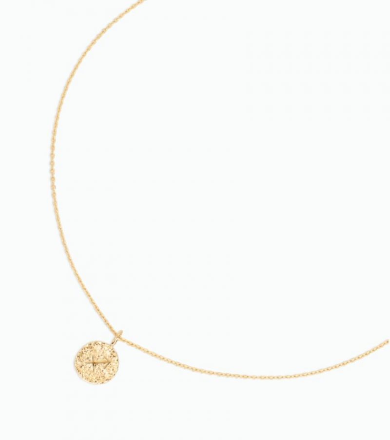 collier astro