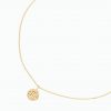 collier astro