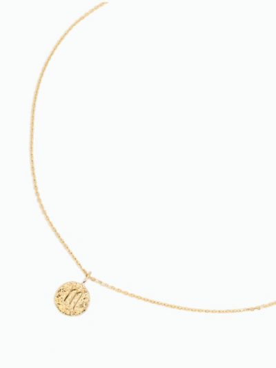 collier astro
