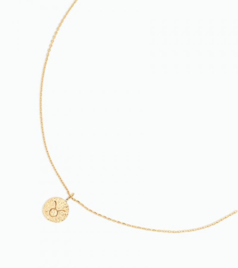 collier astro