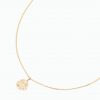 collier astro