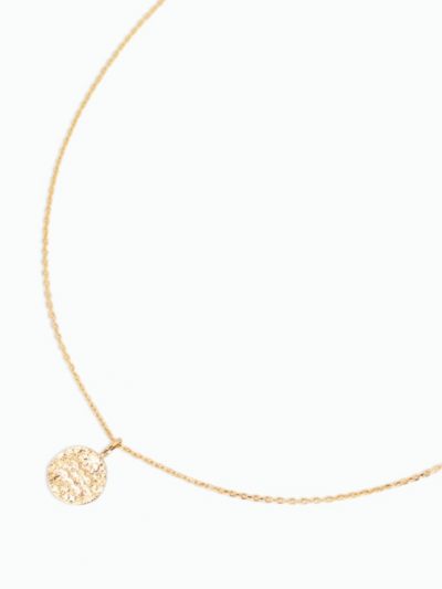 collier astro