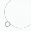 collier cercle