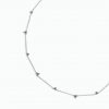 collier en acier
