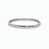 Jonc bracelet