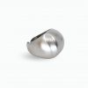 Bague inoxydable