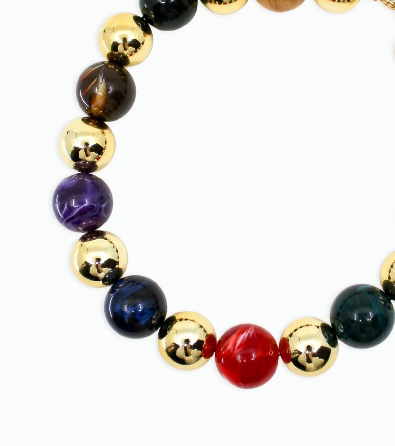 Collier Dora – Image 2