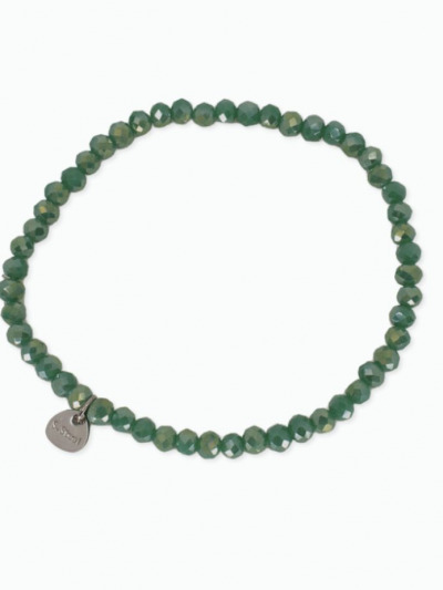 bracelet cristaux